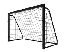 Fodboldmål Pro 150 x 70 x 100 cm